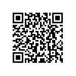 BACC63BP22H12S6 QRCode