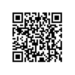 BACC63BP22H12S6H QRCode