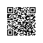 BACC63BP22H12S7 QRCode
