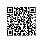 BACC63BP22H12S8 QRCode