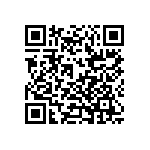 BACC63BP22H12SNH QRCode