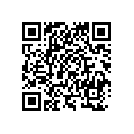 BACC63BP22H19P7 QRCode