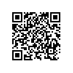 BACC63BP22H19P8 QRCode