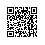 BACC63BP22H19P8H QRCode