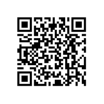 BACC63BP22H19P9H QRCode