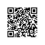 BACC63BP22H19S6 QRCode
