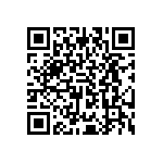 BACC63BP22H19S6H QRCode