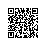 BACC63BP22H19S7H QRCode