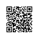 BACC63BP22H19S9 QRCode