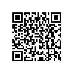 BACC63BP22H19S9H QRCode