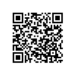 BACC63BP22H19SN QRCode