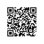 BACC63BP22H32P6H QRCode