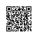 BACC63BP22H32P7H QRCode