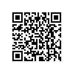 BACC63BP22H32PNH QRCode