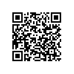 BACC63BP22H32S6 QRCode