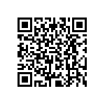 BACC63BP22H32S6H QRCode