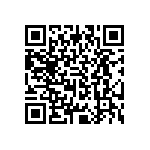 BACC63BP22H32SNH QRCode