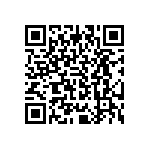 BACC63BP22H39P7H QRCode