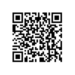 BACC63BP22H39P9H QRCode