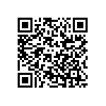 BACC63BP22H39PN QRCode