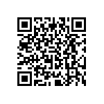 BACC63BP22H39PNH QRCode