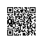 BACC63BP22H39S6H QRCode