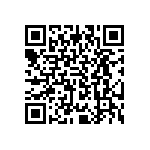 BACC63BP22H39S7H QRCode