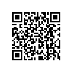 BACC63BP22H39S9H QRCode