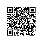 BACC63BP22H55P7 QRCode