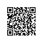 BACC63BP22H55P8 QRCode