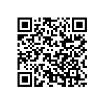 BACC63BP22H55P9 QRCode