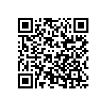 BACC63BP22H55PN QRCode