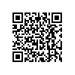 BACC63BP22H55PNH QRCode