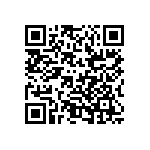 BACC63BP22H55S6 QRCode