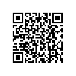 BACC63BP22H55S7H QRCode