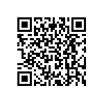 BACC63BP22H55S8H QRCode