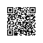 BACC63BP22H55S9 QRCode