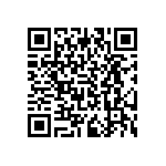 BACC63BP24C30P6H QRCode