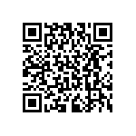 BACC63BP24C30PN QRCode