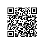 BACC63BP24C30SN QRCode