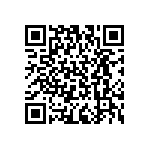 BACC63BP24C43P6 QRCode