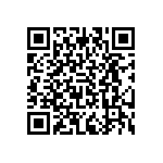 BACC63BP24C43P6H QRCode