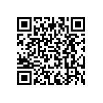 BACC63BP24C43P9H QRCode