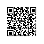 BACC63BP24C43S7 QRCode