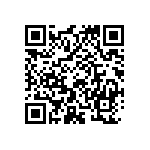 BACC63BP24C43S8H QRCode