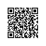 BACC63BP24C43SNH QRCode