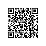 BACC63BP24C57P6H QRCode