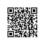 BACC63BP24C57P7H QRCode