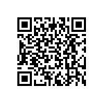 BACC63BP24C57P9H QRCode