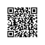 BACC63BP24C57PN QRCode